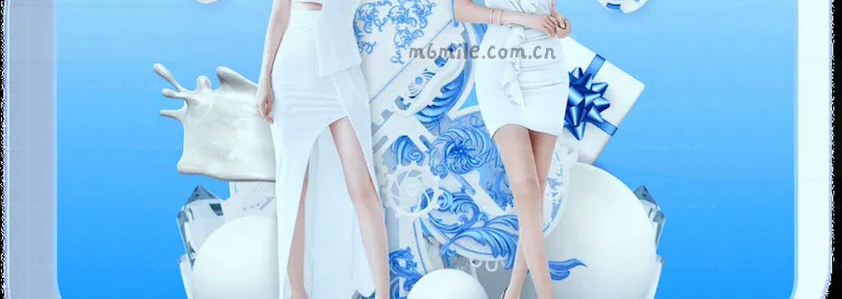 移动端服务地图数据流转